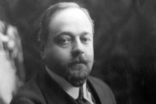 spyros samaras